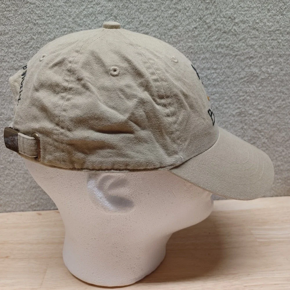 N/A nice hat